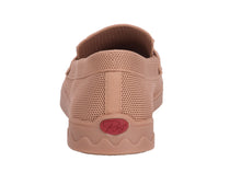 Camel Knit Fabric-GINNY 2