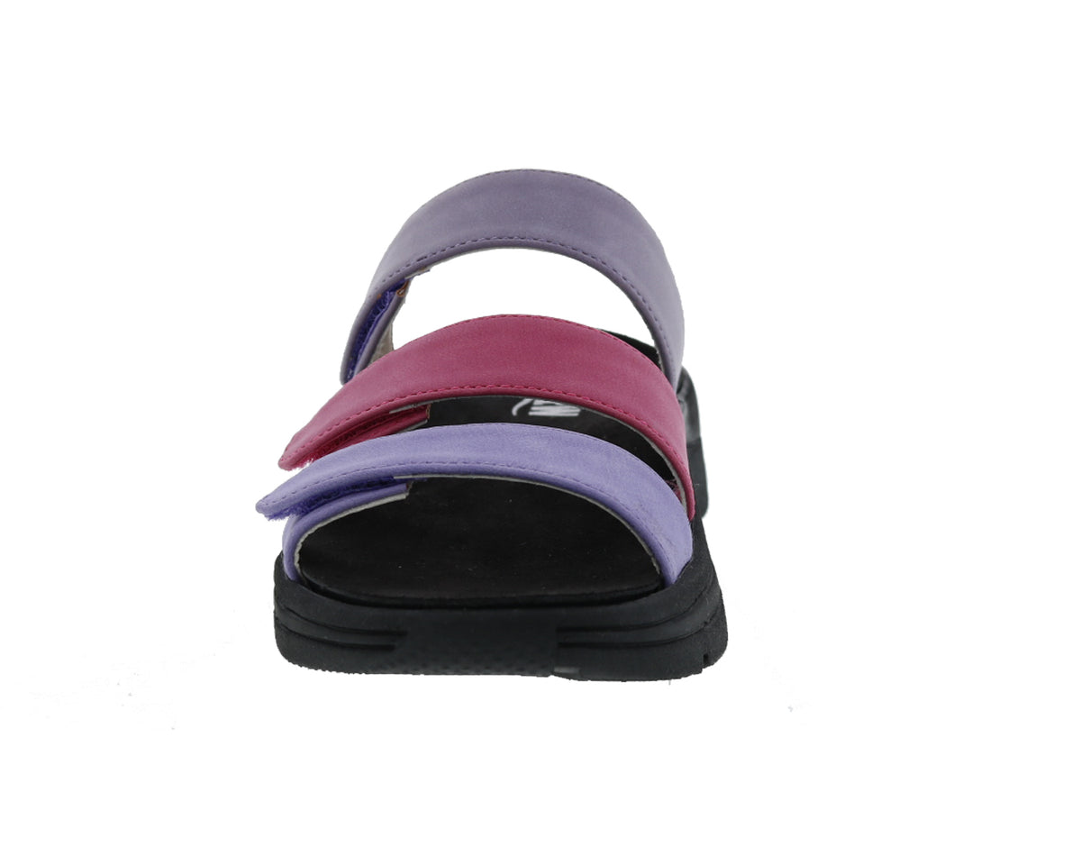 Purple Combo-SAWYER 2