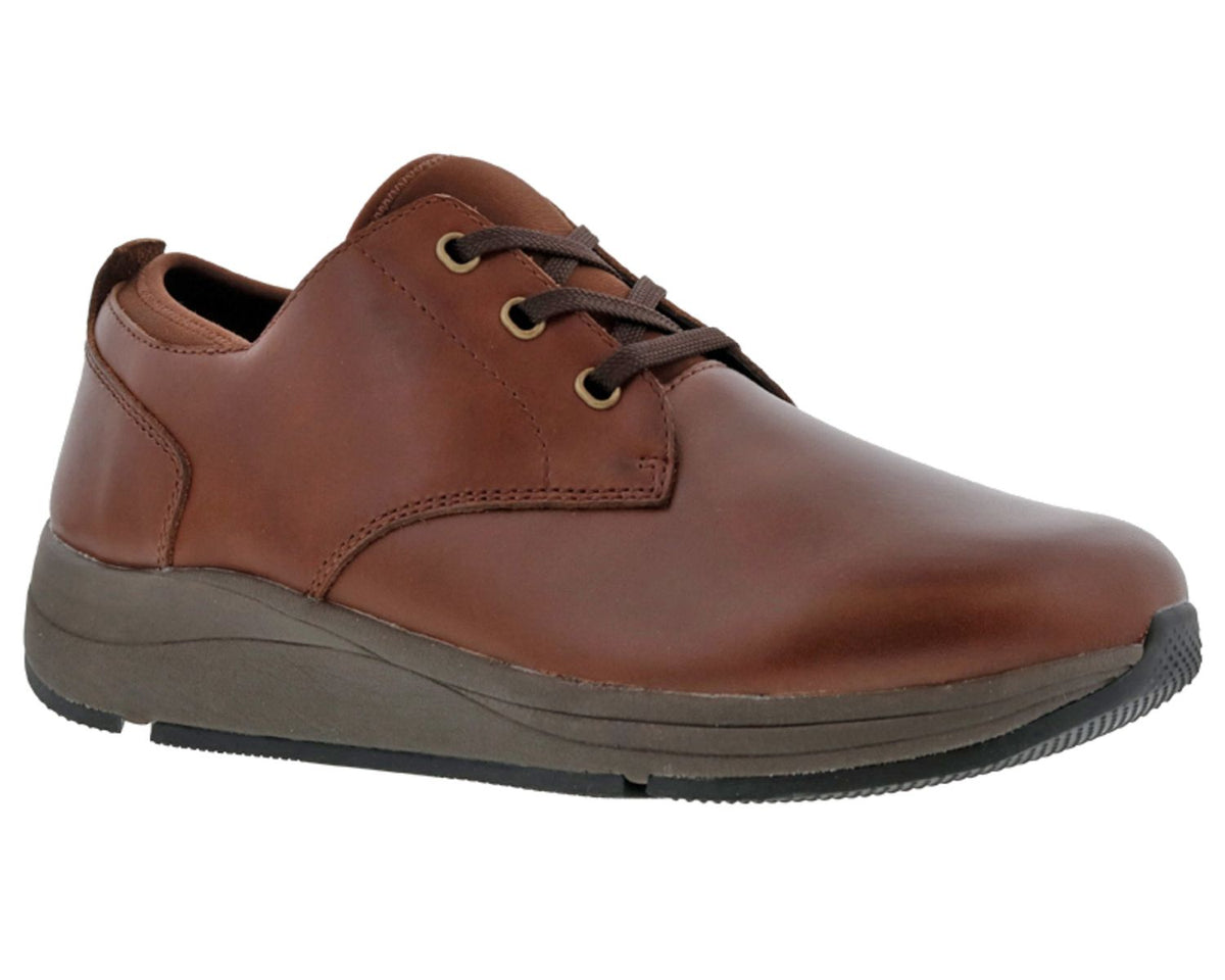Brandy Leather-ARMSTRONG 1
