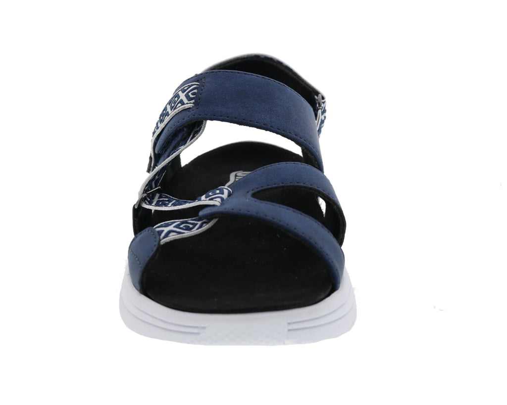Navy Combo-SLOAN 3