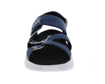 Navy Combo-SLOAN 3