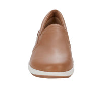 Tan Leather-ORLEANS 2