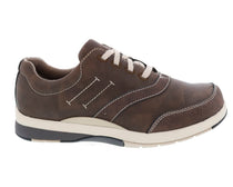 Brown-COLUMBIA 2