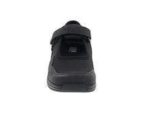 Black Combo-BUTTERCUP 3