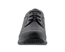 Black Leather-HOPE 2