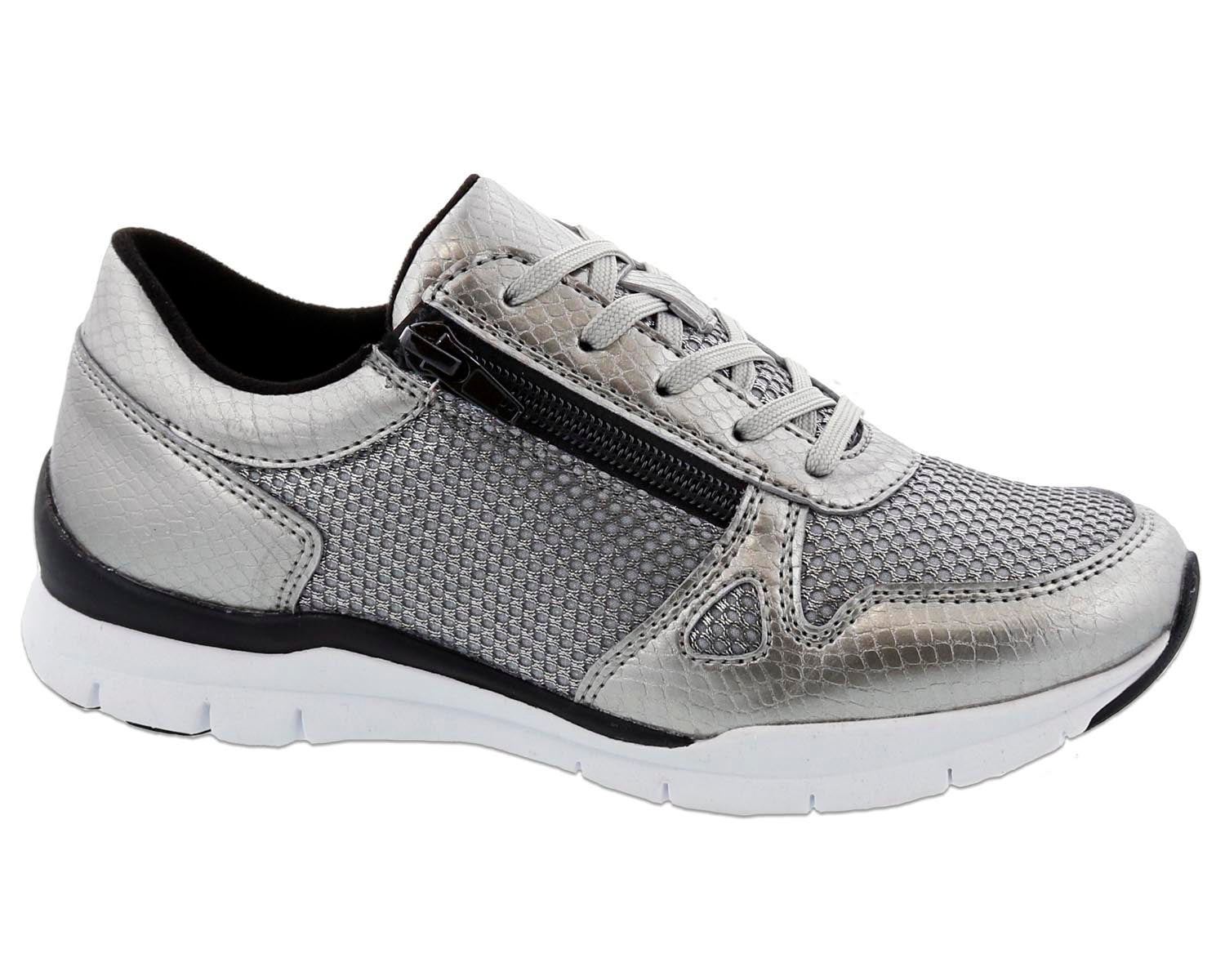 FOOTSAVER LATTICE Secondary image