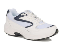 White Mesh Combo-LANCE 1