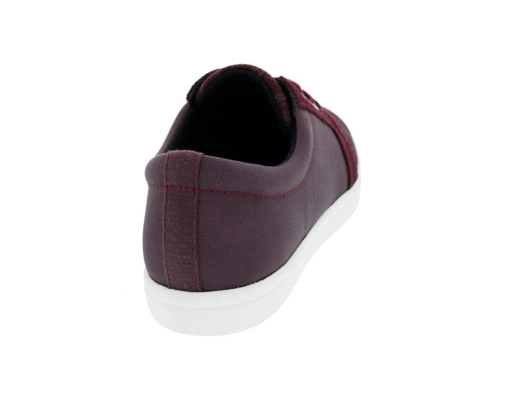 Burgundy Combo-Ruby 5
