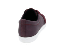 Burgundy Combo-Ruby 5
