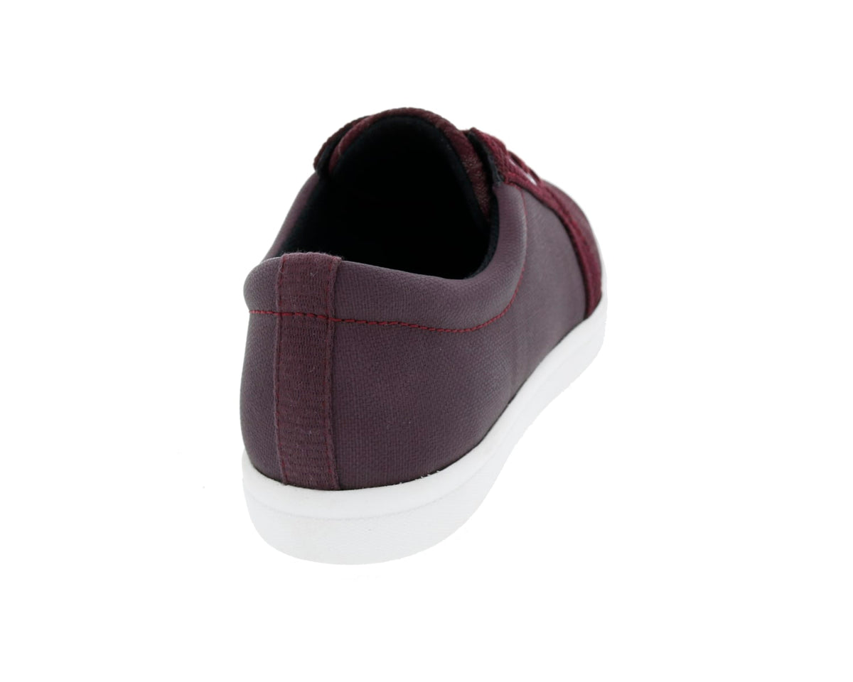 Burgundy Combo-Ruby 5