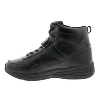 Black Leather-PULSE 2
