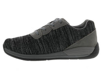 Black Knit-TERRAIN 3