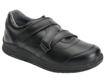 Black Leather-PEPPER 1