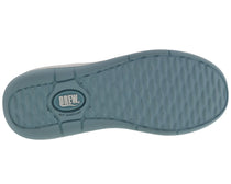 Taupe Teal Mesh Combo-TERRAIN 3