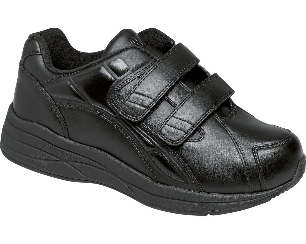 Black Leather-MOTION V 1