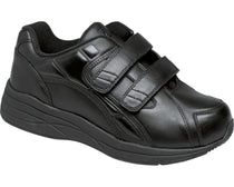 Black Leather-MOTION V 1