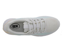 White Mesh Combo-BESTIE 2