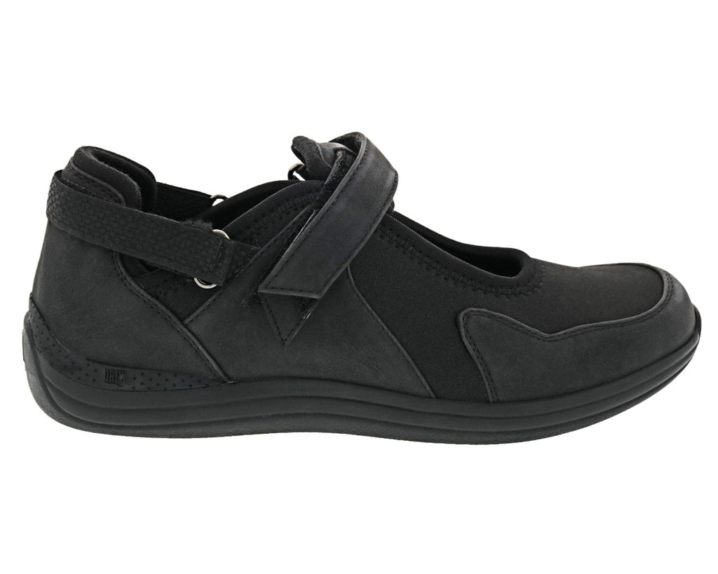 Black Combo-BUTTERCUP 4