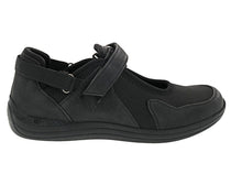 Black Combo-BUTTERCUP 4