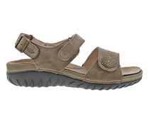 Stone Leather-Workaround 4