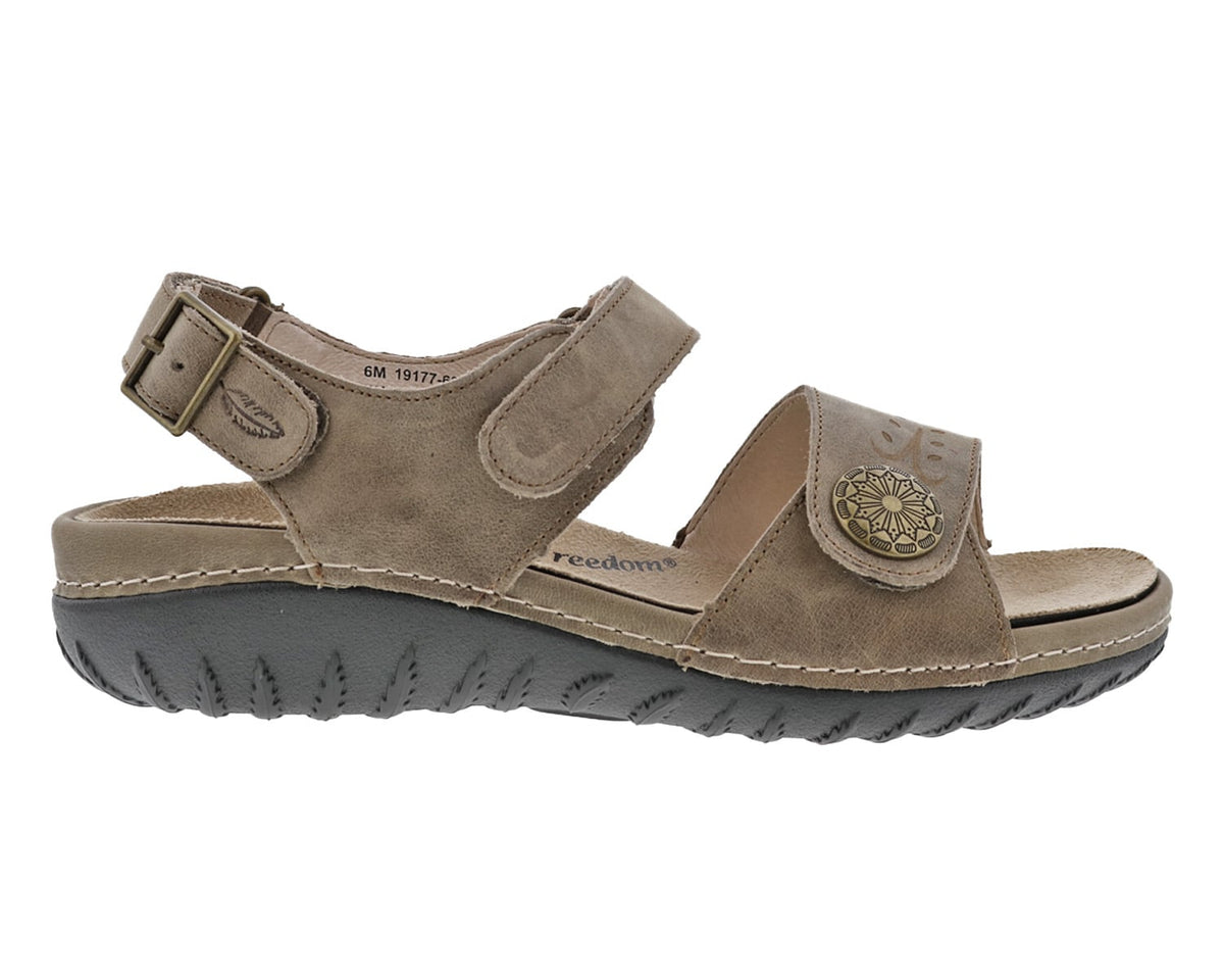 Stone Leather-Workaround 4