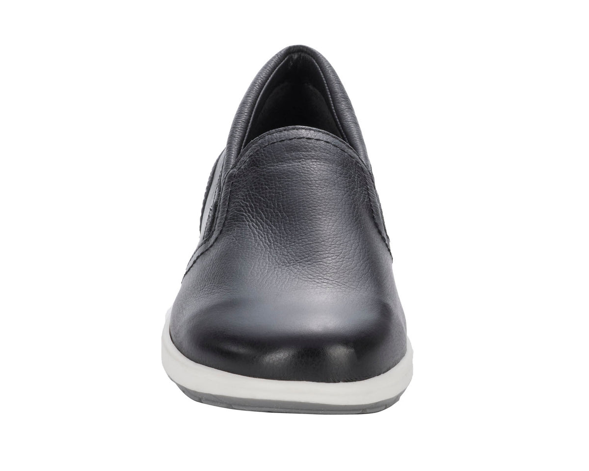 Black Leather-ORLEANS 2