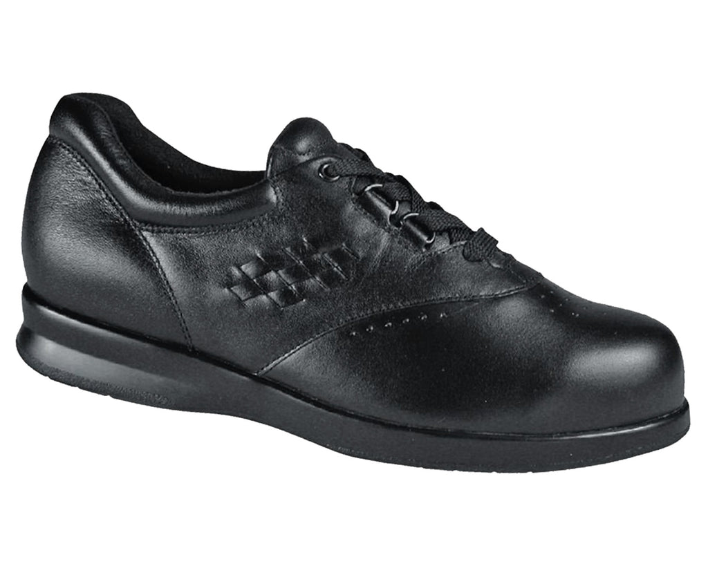Black Leather-PARADE II 1