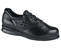 Black Leather-PARADE II 1