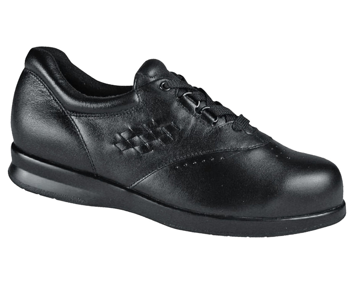 Black Leather-PARADE II 1