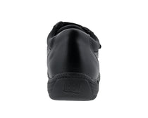 Black Leather-LOTUS 3