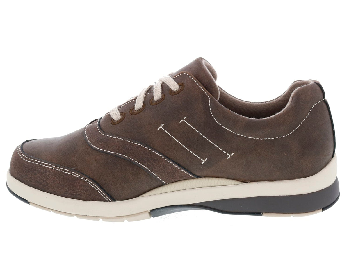 Brown-COLUMBIA 3