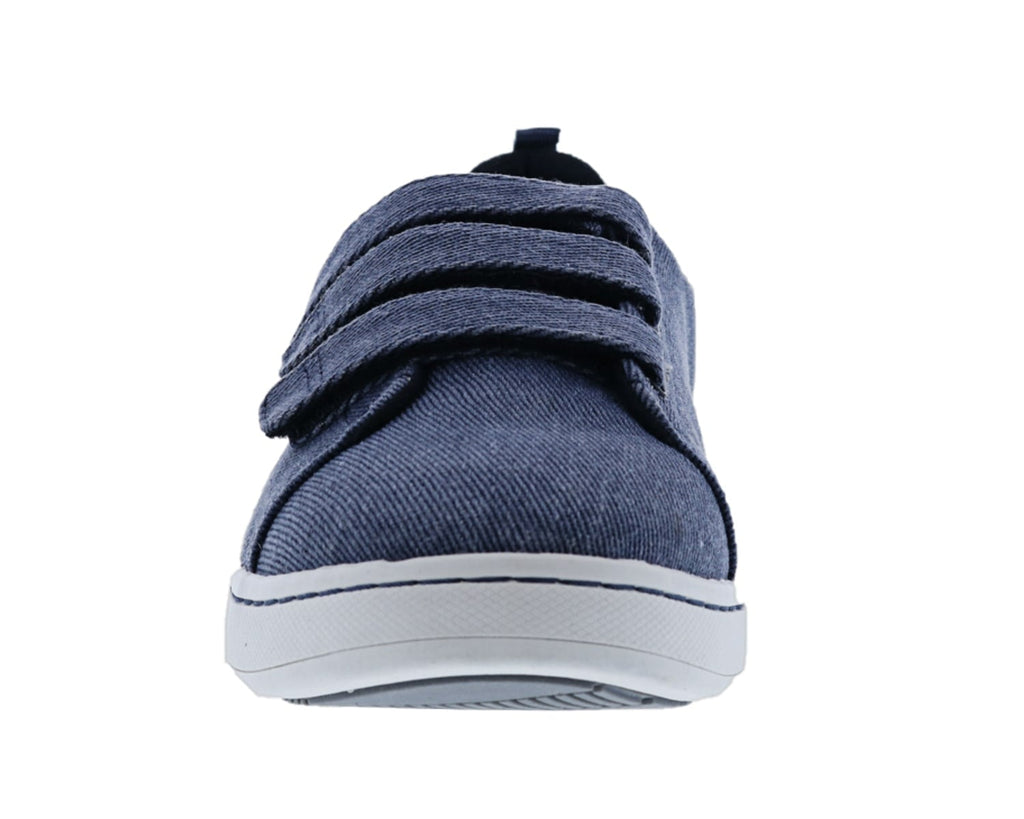 Navy Denim-SKI 3
