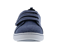 Navy Denim-SKI 3