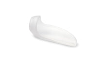 Black Stretch Fabric-VISCO GEL BUNION GUARD 2