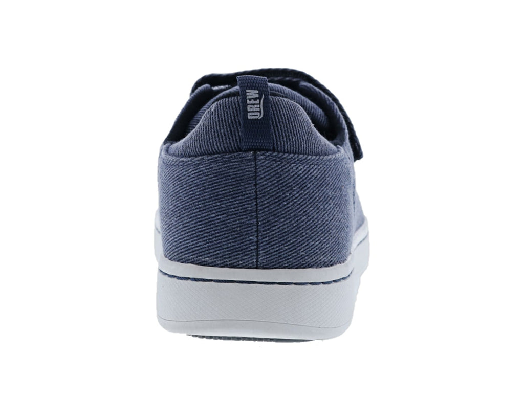 Navy Denim-SKI 4
