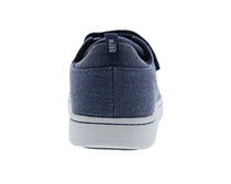 Navy Denim-SKI 4