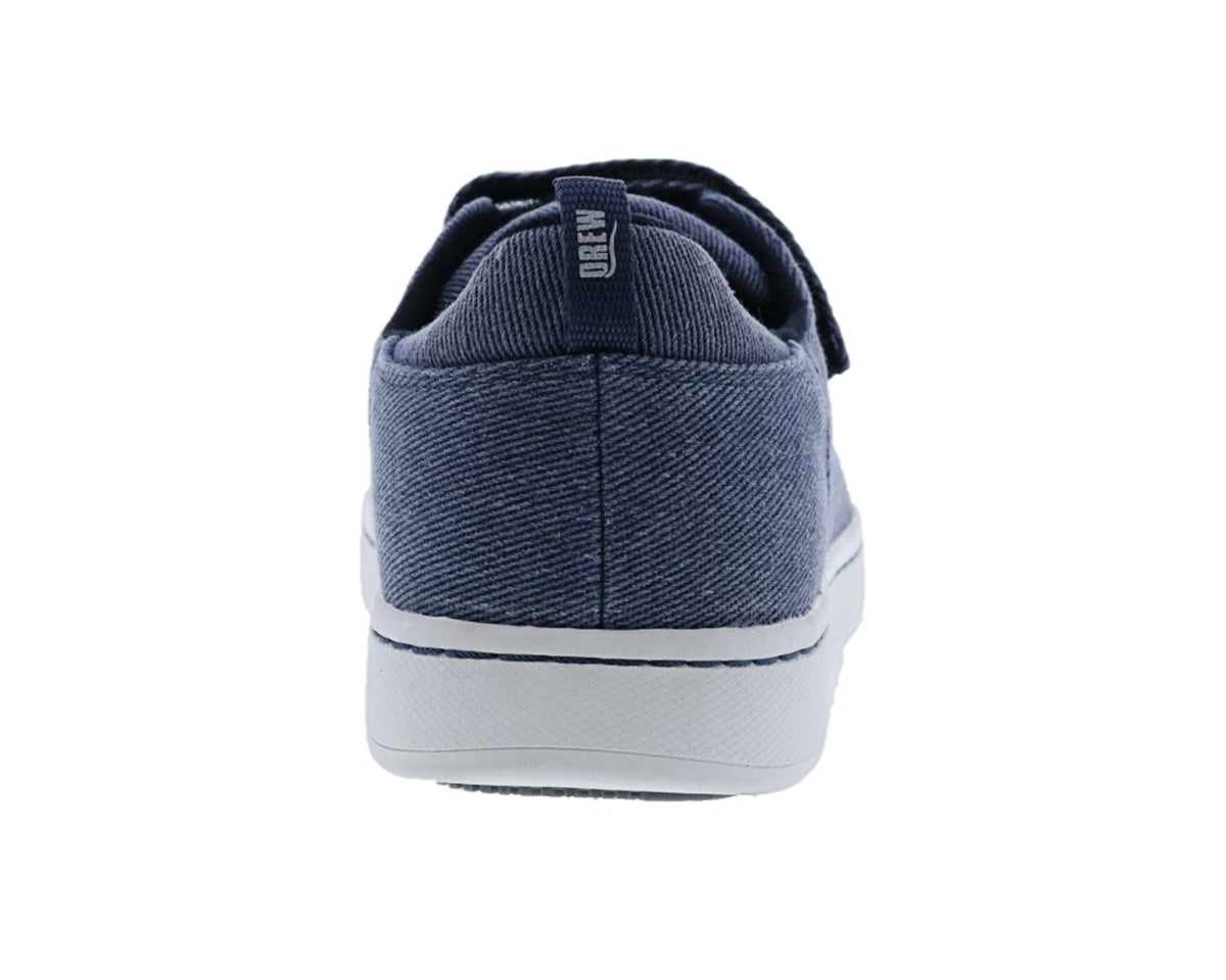 Navy Denim-SKI 4