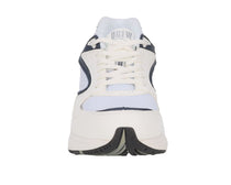 White Mesh Combo-LANCE 4