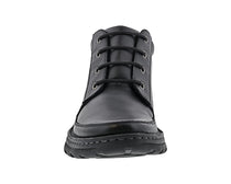 Black Leather-TREVINO 2