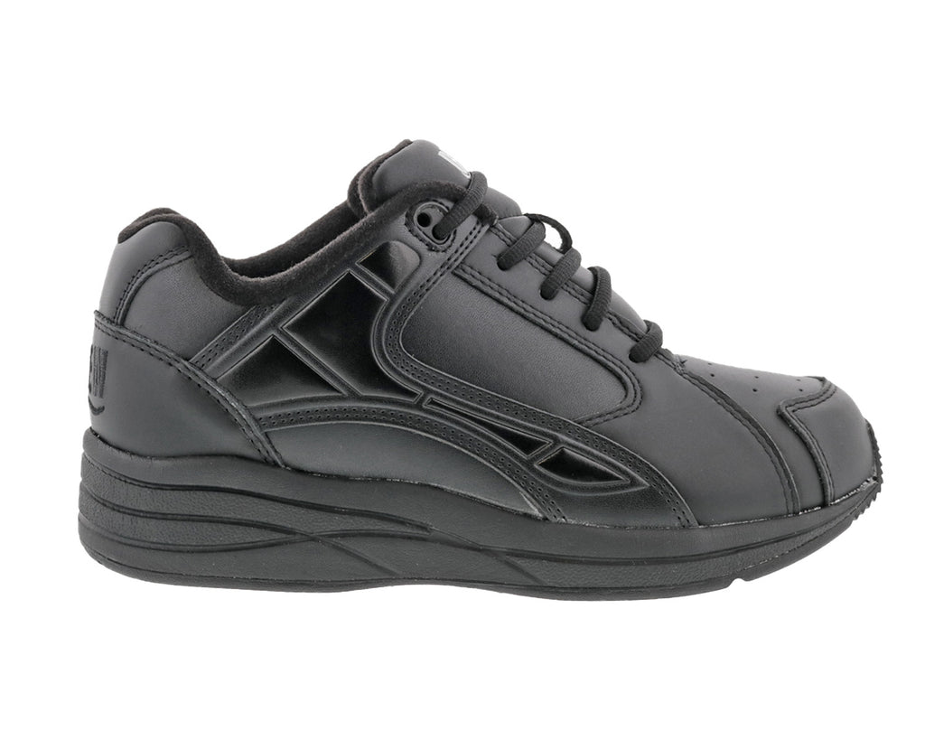 Black Leather-MOTION 2