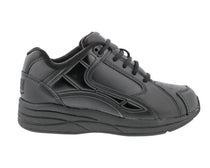 Black Leather-MOTION 2