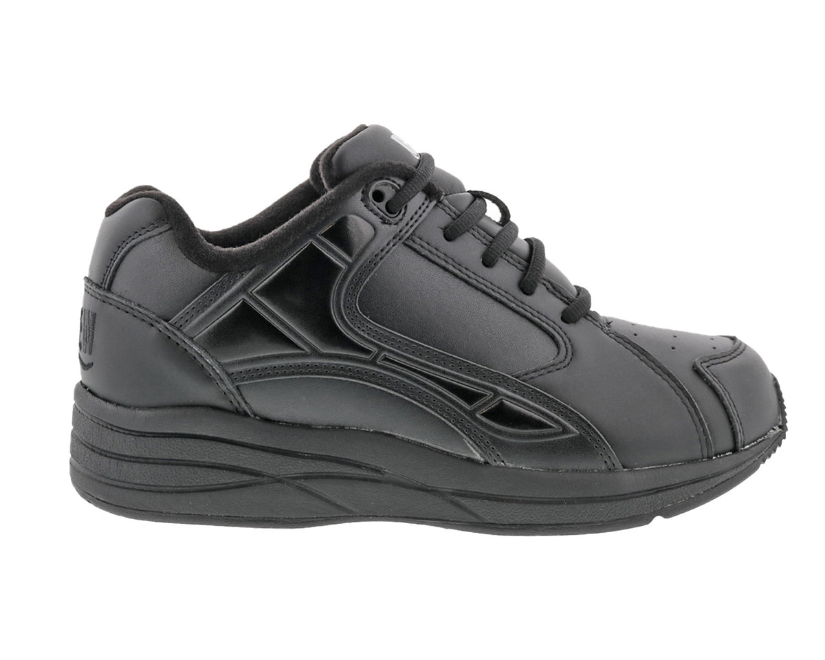 Black Leather-MOTION 2