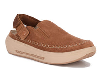 Camel Suede-JAZZ 1
