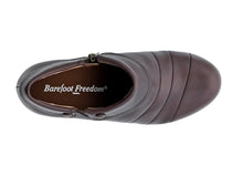 Brown Leather-ASHTON 3