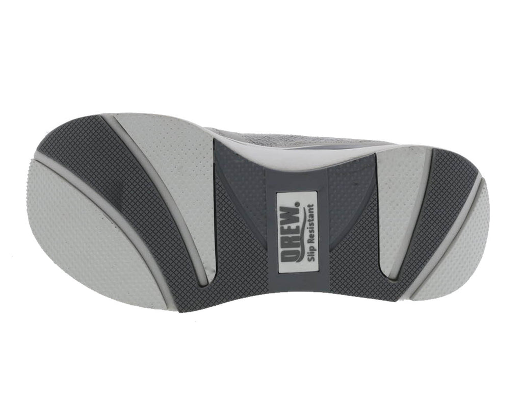 Grey Combo-CHIPPY 4