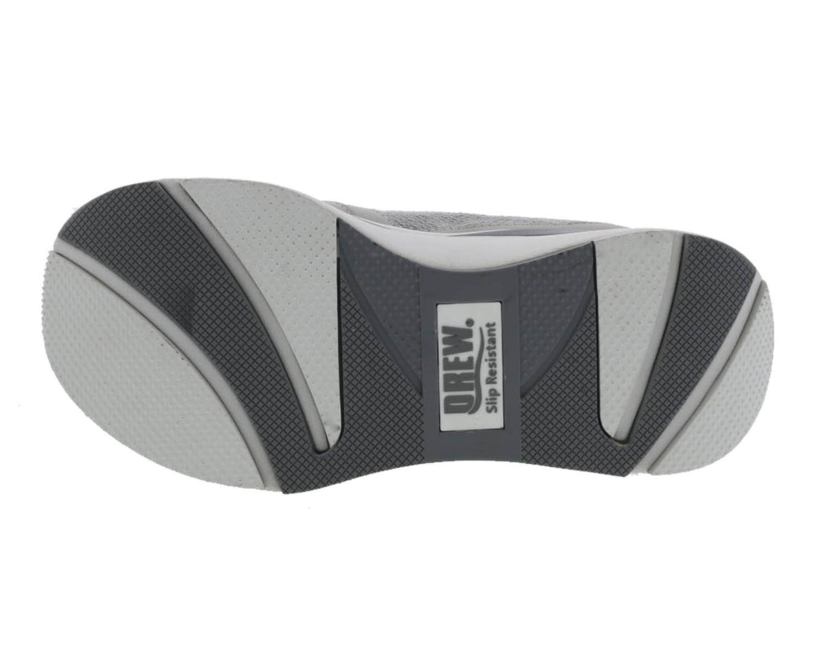 Grey Combo-CHIPPY 4