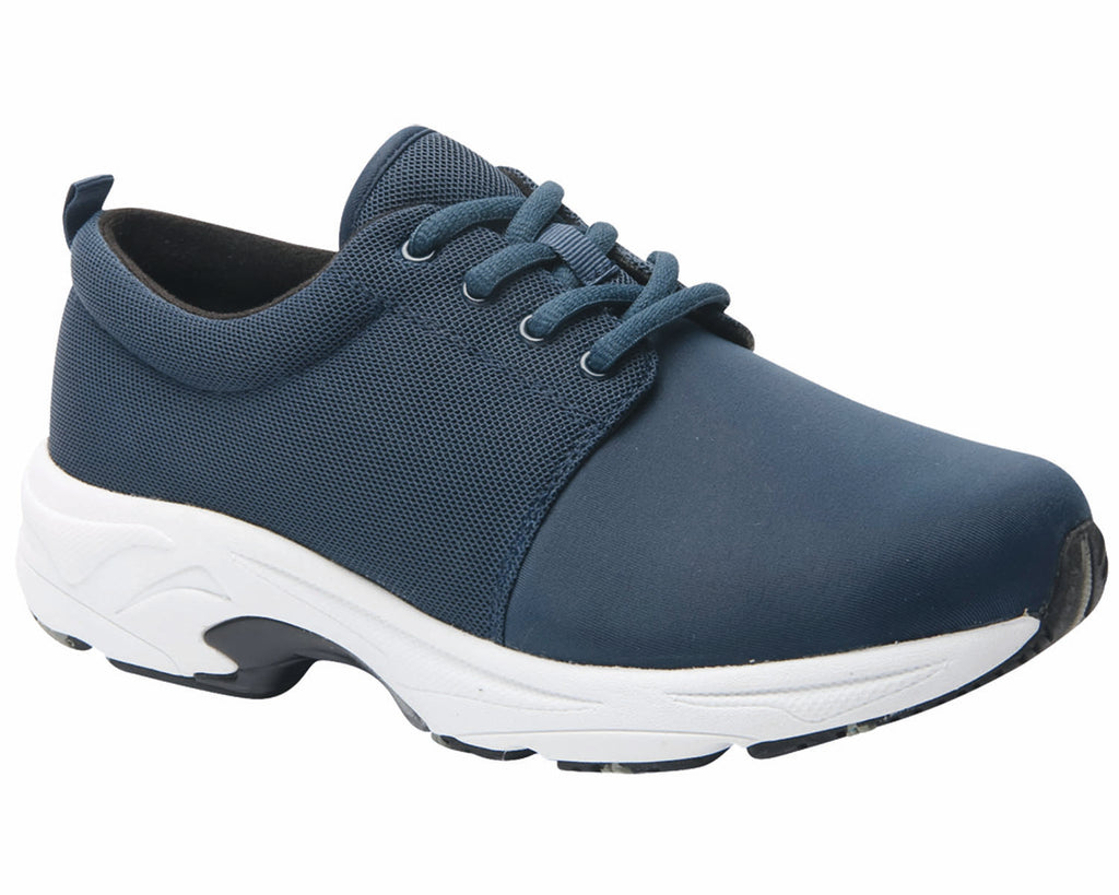 Navy Stretch-EXCEL 1
