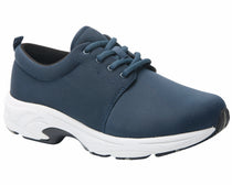 Navy Stretch-EXCEL 1