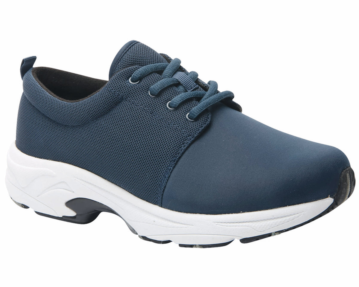 Navy Stretch-EXCEL 1