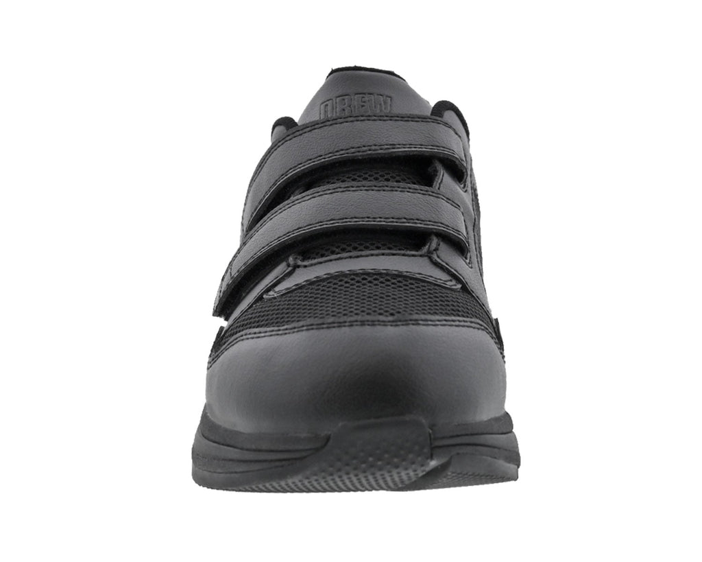 Black Combo-CONTESSA 3